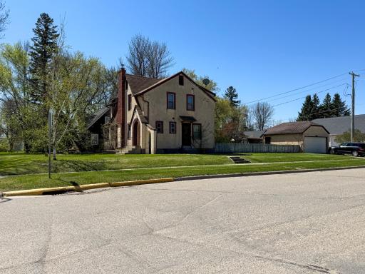 Photo for 502 Main Avenue S, Red Lake Falls, MN 56750 - Listing #6717828 E9C18035-9DA8-4EEB-BA61-EC14D49C54E7.jpeg