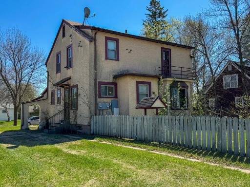 Photo for 502 Main Avenue S, Red Lake Falls, MN 56750 - Listing #6717828 C78AED57-BCB5-41E3-B4A7-845C3AFF3B79.jpeg