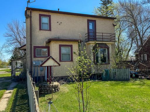 Photo for 502 Main Avenue S, Red Lake Falls, MN 56750 - Listing #6717828 3D8AAE3D-B2B8-476E-8DFB-D7443036730D.jpeg