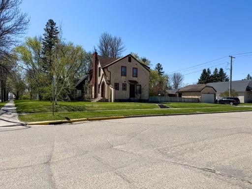 Photo for 502 Main Avenue S, Red Lake Falls, MN 56750 - Listing #6717828 2426DA2B-9044-47A9-88BC-8C0D5227A9F0.jpeg