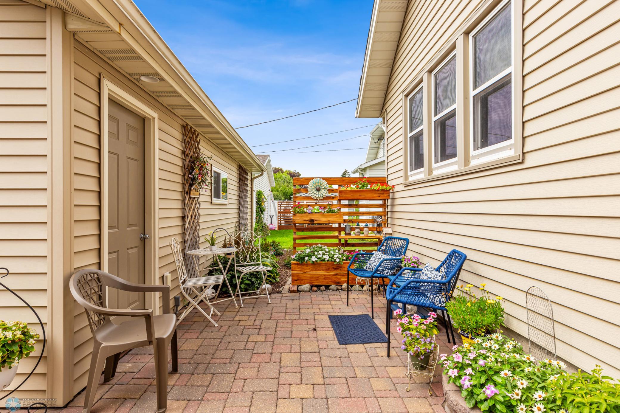 Back Patio to Detached New Garage.jpg