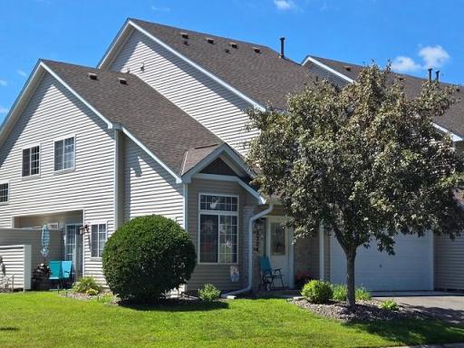 2224 Quarry Lane, Shakopee, MN 55379