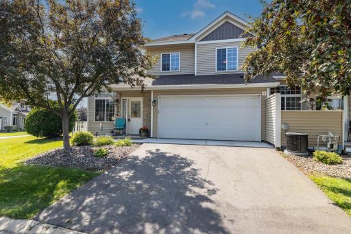 2224 Quarry Lane, Shakopee, MN 55379