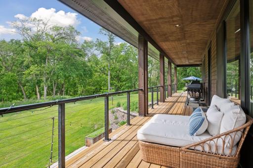1701 Retreat Circle - Spacecrafting - 0067.jpg