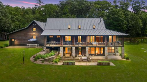 1701 Retreat Circle, Minnetrista, MN 55364