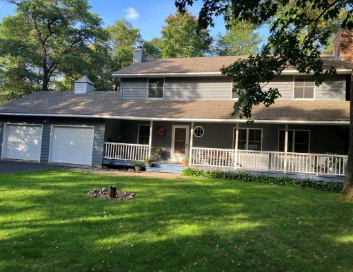 127 County Road W, River Falls, WI 54022