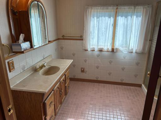 25622 Blue Bonnet Road, Merrifield, MN 56465