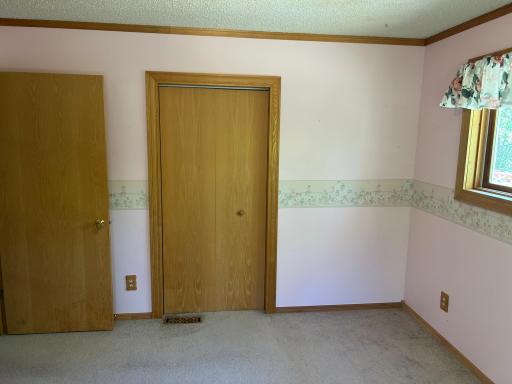25622 Blue Bonnet Road, Merrifield, MN 56465