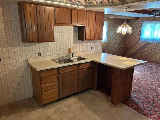25622 Blue Bonnet Road, Merrifield, MN 56465
