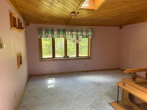25622 Blue Bonnet Road, Merrifield, MN 56465