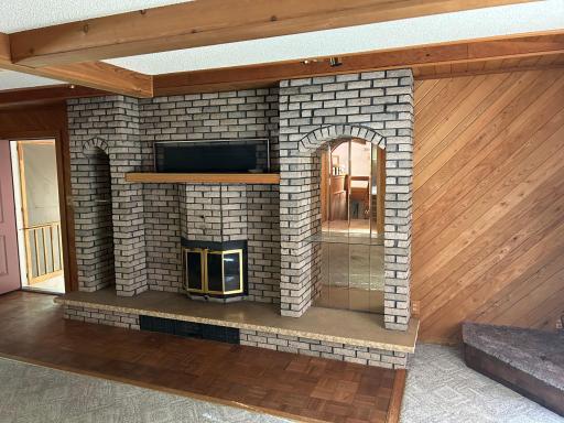 25622 Blue Bonnet Road, Merrifield, MN 56465