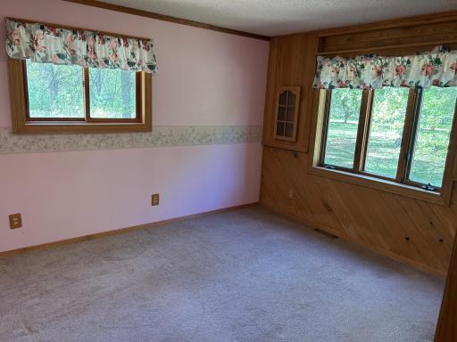 25622 Blue Bonnet Road, Merrifield, MN 56465