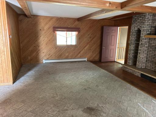 25622 Blue Bonnet Road, Merrifield, MN 56465
