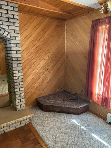 25622 Blue Bonnet Road, Merrifield, MN 56465