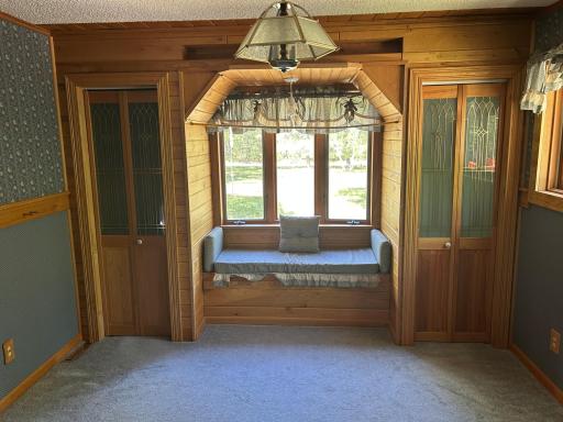 25622 Blue Bonnet Road, Merrifield, MN 56465