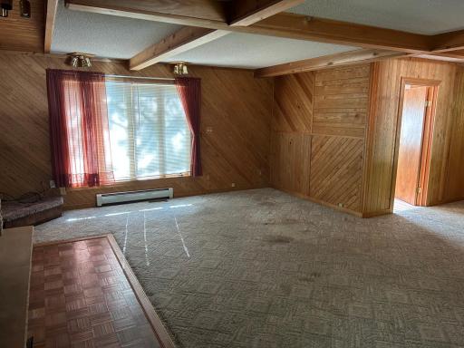 25622 Blue Bonnet Road, Merrifield, MN 56465