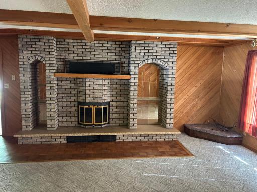 25622 Blue Bonnet Road, Merrifield, MN 56465