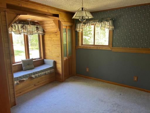 25622 Blue Bonnet Road, Merrifield, MN 56465