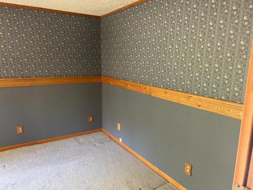 25622 Blue Bonnet Road, Merrifield, MN 56465