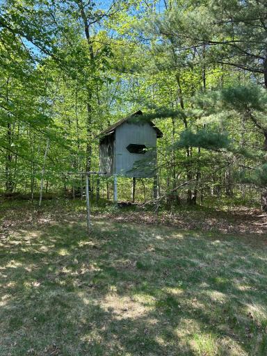 25622 Blue Bonnet Road, Merrifield, MN 56465