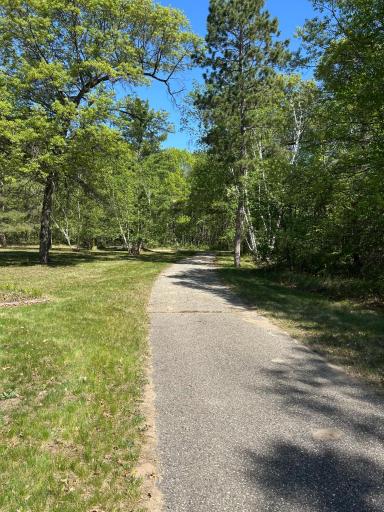 25622 Blue Bonnet Road, Merrifield, MN 56465