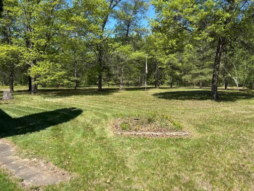 25622 Blue Bonnet Road, Merrifield, MN 56465