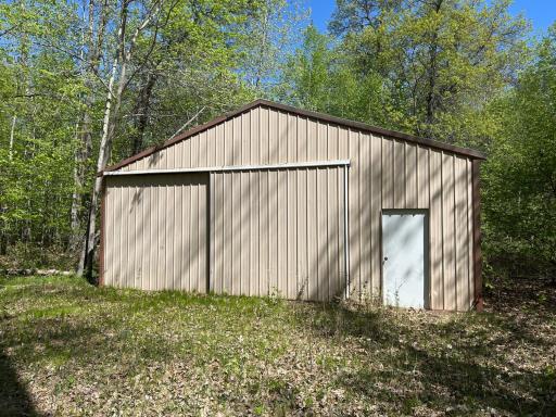 25622 Blue Bonnet Road, Merrifield, MN 56465