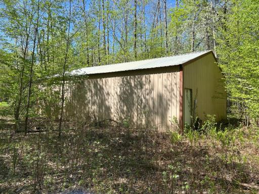 25622 Blue Bonnet Road, Merrifield, MN 56465