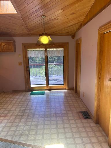 25622 Blue Bonnet Road, Merrifield, MN 56465
