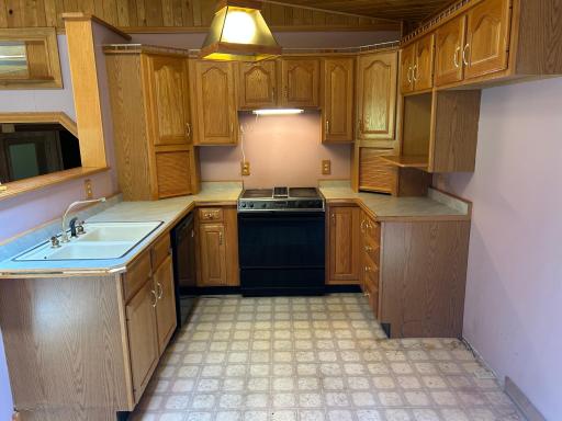 25622 Blue Bonnet Road, Merrifield, MN 56465