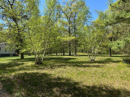 25622 Blue Bonnet Road, Merrifield, MN 56465