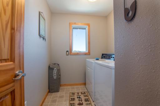 2484 204th Street, Luck, WI 54853