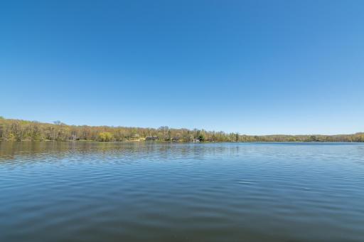2484 204th Street, Luck, WI 54853
