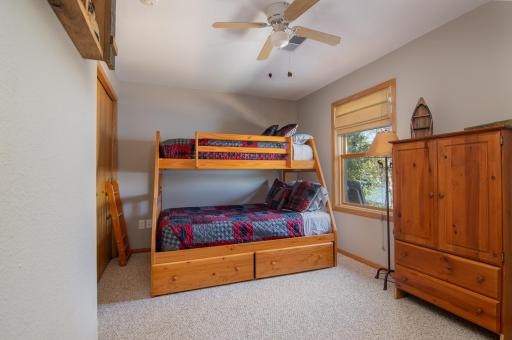 2484 204th Street, Luck, WI 54853
