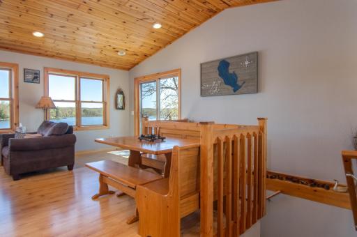 2484 204th Street, Luck, WI 54853