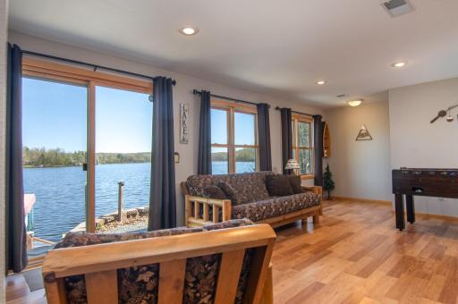 2484 204th Street, Luck, WI 54853