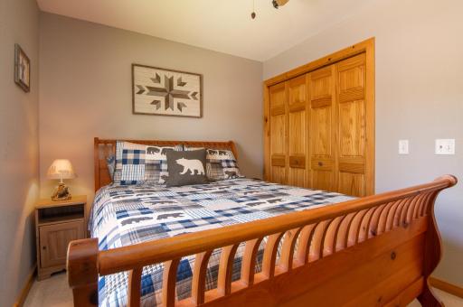 2484 204th Street, Luck, WI 54853