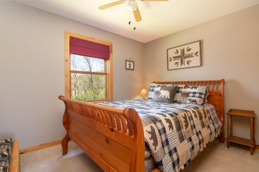 2484 204th Street, Luck, WI 54853