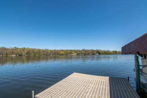 2484 204th Street, Luck, WI 54853