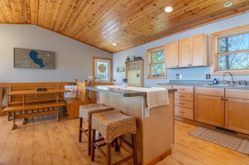 2484 204th Street, Luck, WI 54853