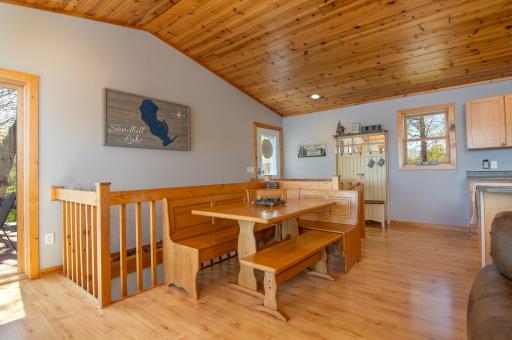 2484 204th Street, Luck, WI 54853