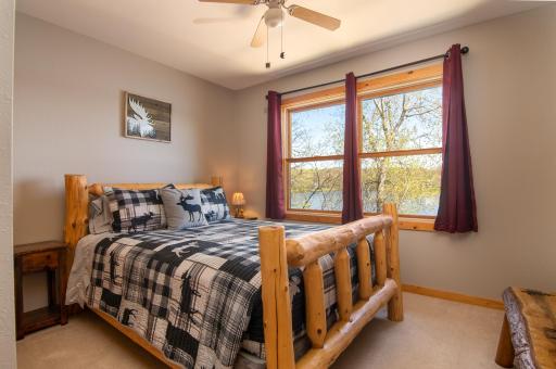 2484 204th Street, Luck, WI 54853
