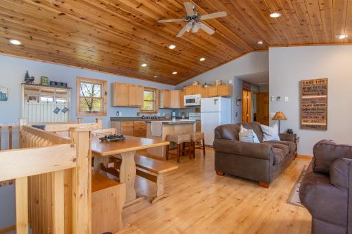 2484 204th Street, Luck, WI 54853