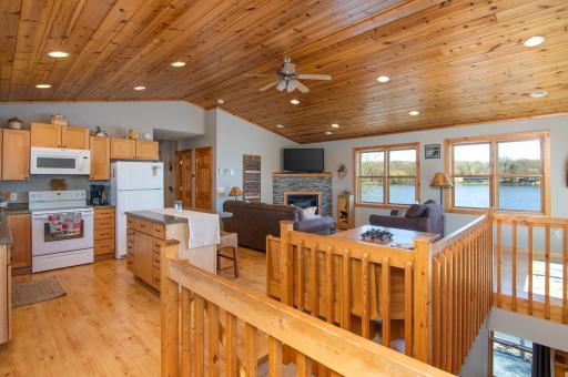 2484 204th Street, Luck, WI 54853