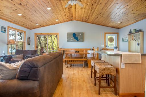 2484 204th Street, Luck, WI 54853