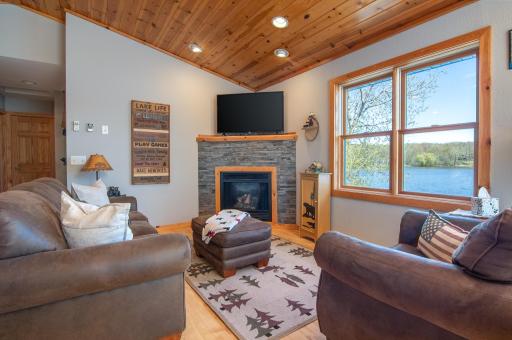 2484 204th Street, Luck, WI 54853