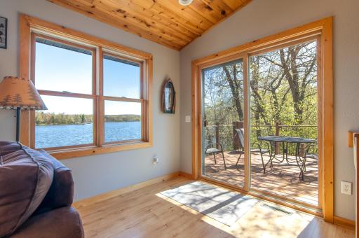 2484 204th Street, Luck, WI 54853