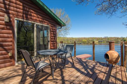 2484 204th Street, Luck, WI 54853