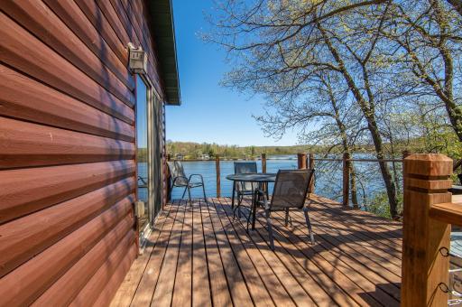 2484 204th Street, Luck, WI 54853