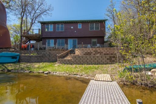 2484 204th Street, Luck, WI 54853